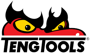 Teng Tools